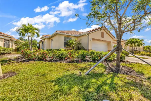 3181 Matecumbe Key Road #33, PUNTA GORDA, FL 33955