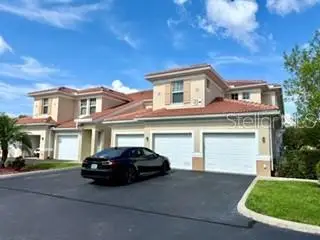 240 W End Drive #713, Punta Gorda, FL 33950 - #1