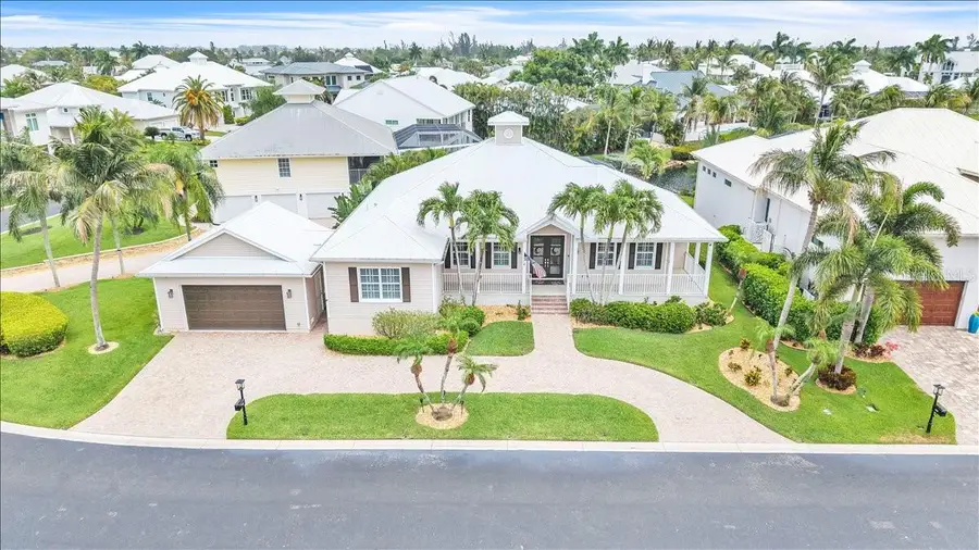 6050 Tidewater Island Circle, Fort Myers, FL 33908 - #2