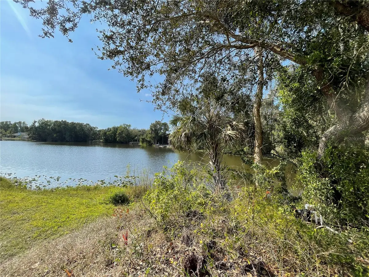 12152 Borax Avenue, Punta Gorda, FL 33955 - #1