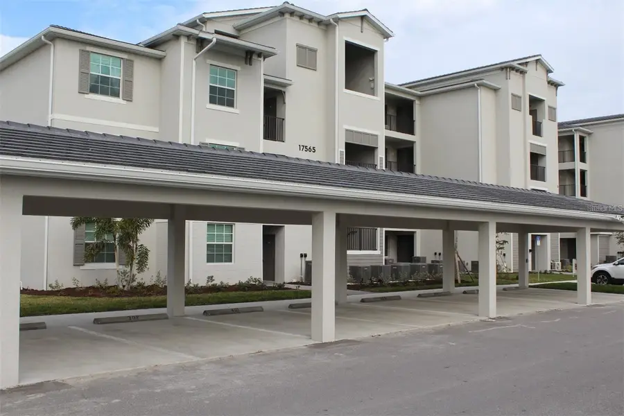 17565 Opal Sand Drive #401, Venice, FL 34293 - #2