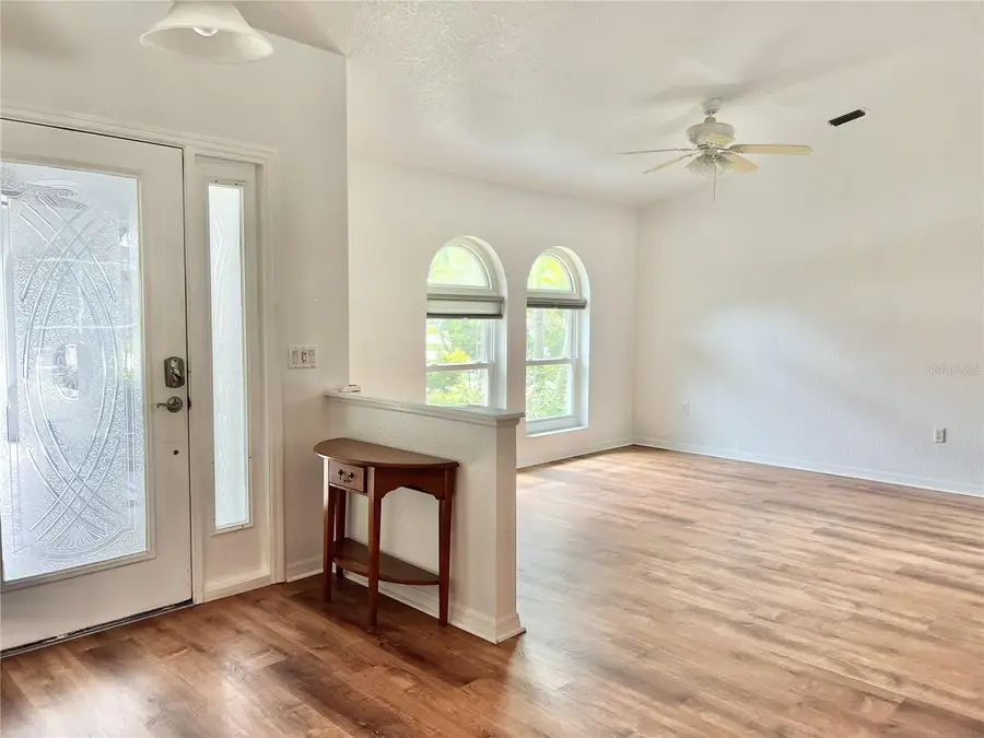 7531 Ligustrum, Punta Gorda, FL 33955 - #2