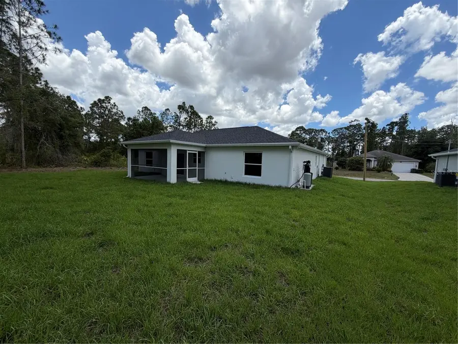 8084 Larrimore Avenue, North Port, FL 34291 - #2