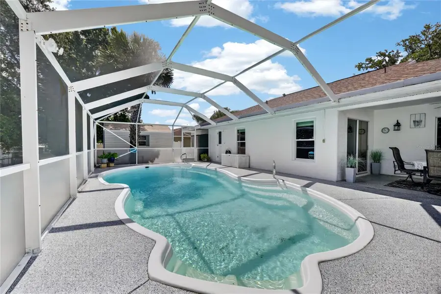 21322 Walling Court, Port Charlotte, FL 33954 - #3