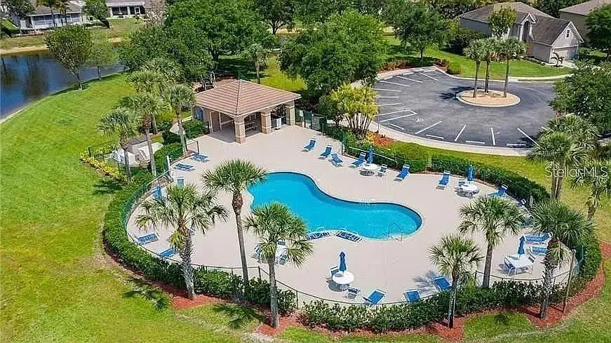 24416 Lakeview Place, Port Charlotte, FL 33980 - #2