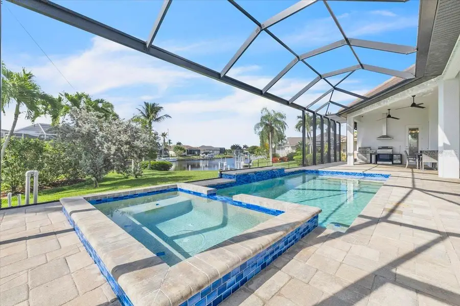 1323 Penguin Court, Punta Gorda, FL 33950 - #3