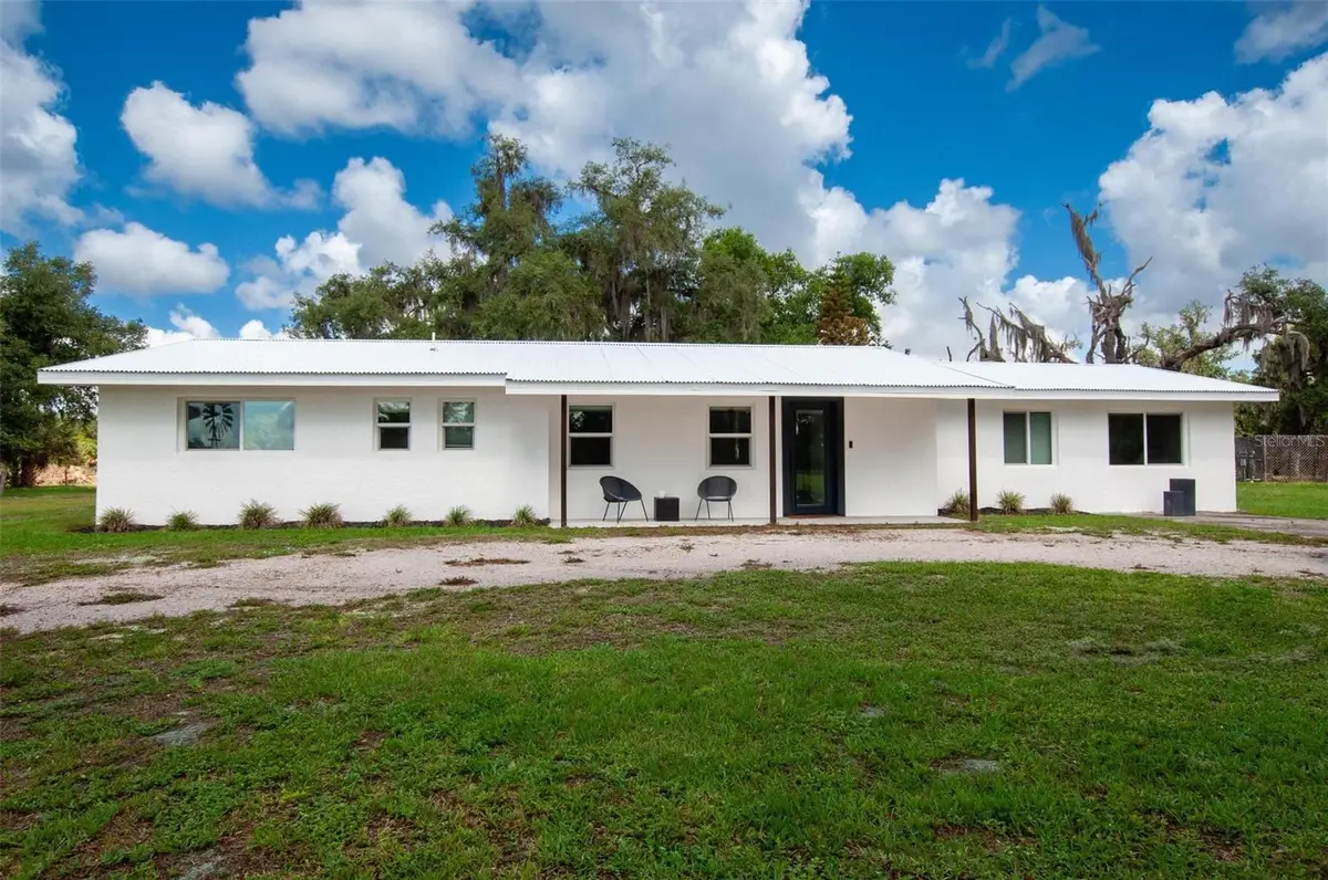 1635 SW Rodgers Avenue, Arcadia, FL 34266 - #1