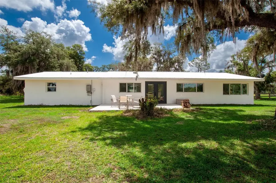 1635 SW Rodgers Avenue, Arcadia, FL 34266 - #2