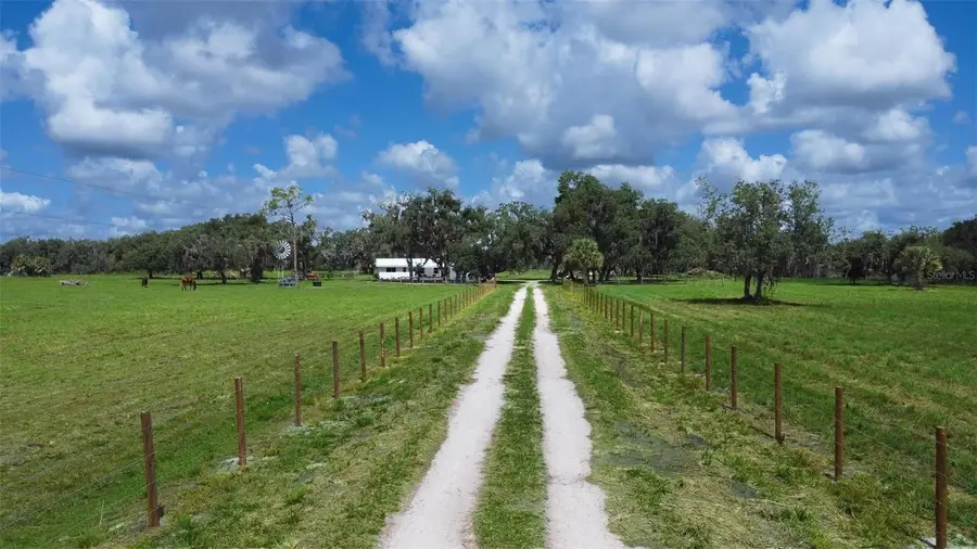 1635 SW Rodgers Avenue, Arcadia, FL 34266 - #3