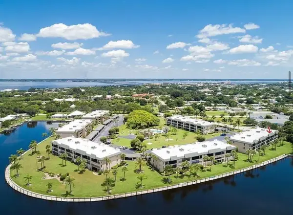 601 Shreve Street #66A, PUNTA GORDA, FL 33950