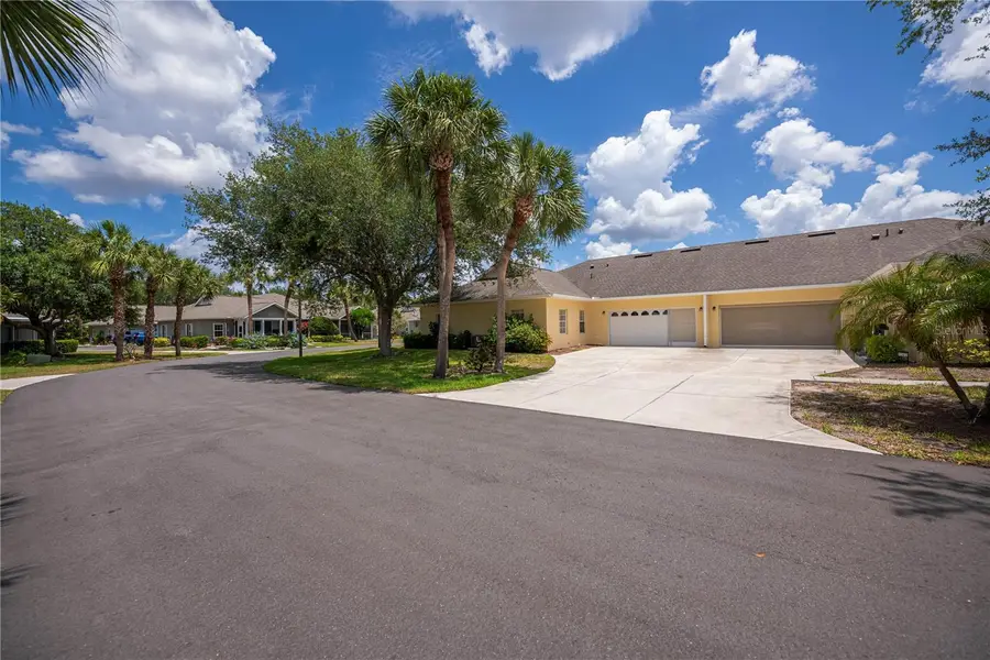 1264 Red Oak Lane, Port Charlotte, FL 33948 - #3