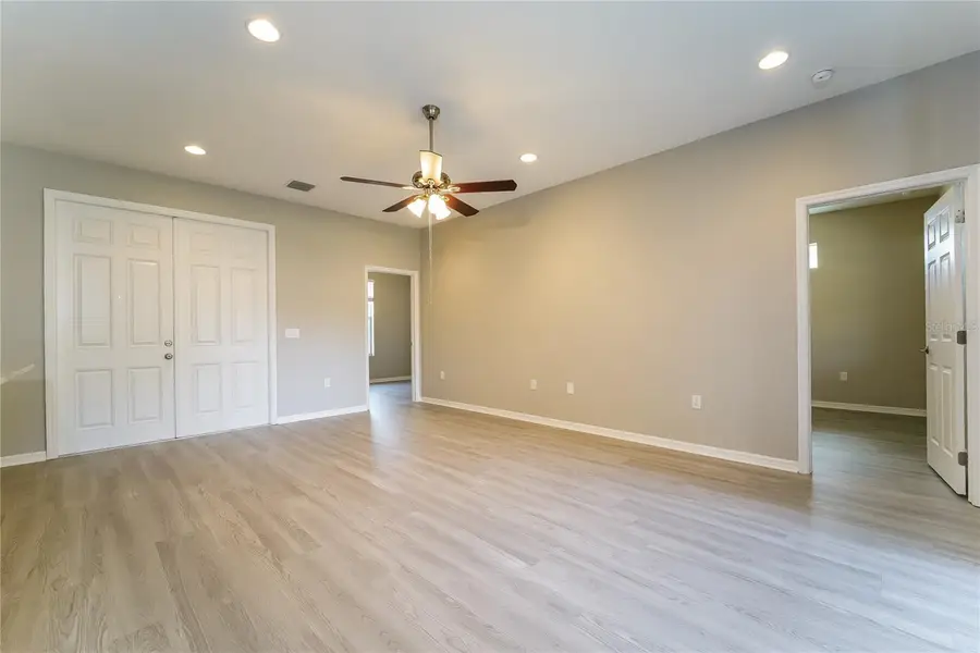 4311 Abcor Road, North Port, FL 34286 - #3