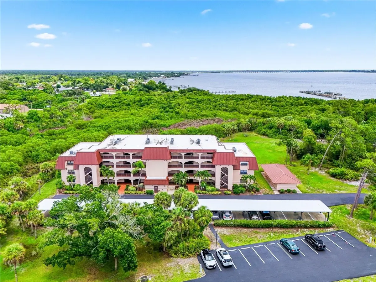 23465 Harborview Road #235, Punta Gorda, FL 33980 - #1