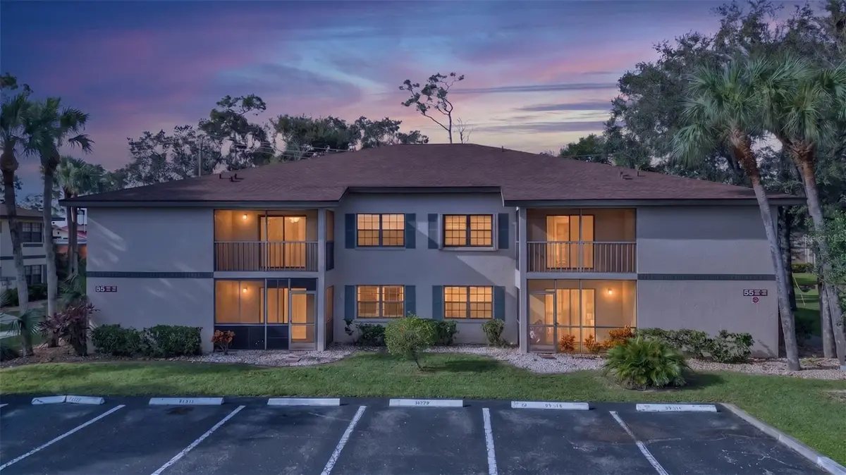 19505 Quesada Avenue #SS103, Port Charlotte, FL 33948 - #1