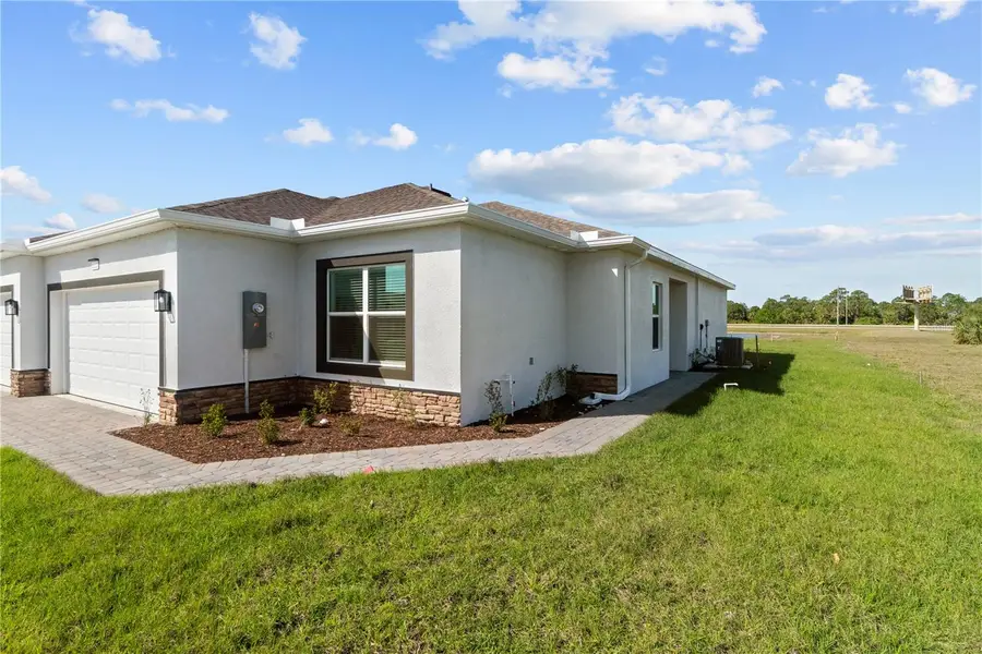 16105-16107 Badalona Drive, Punta Gorda, FL 33955 - #2