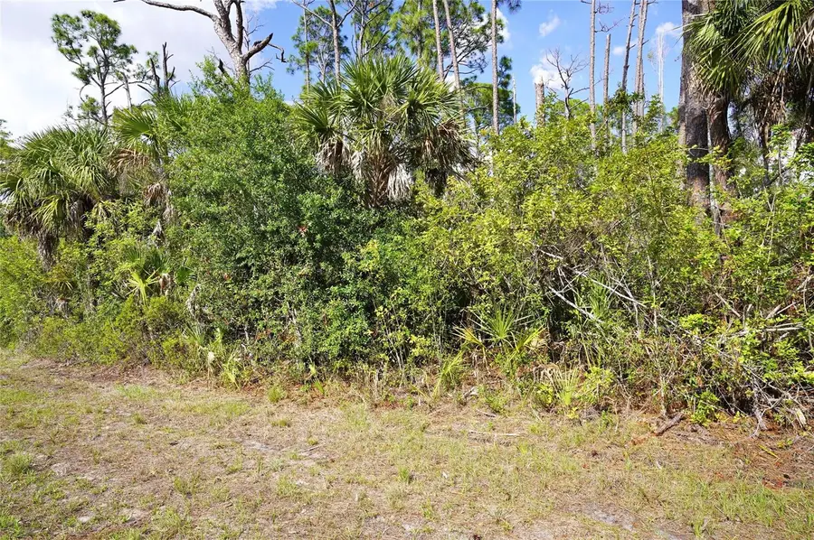 510 Dailey Street, Port Charlotte, FL 33953 - #2