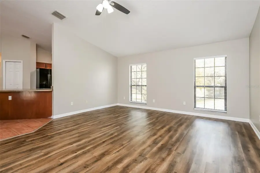405 Center Street, Altamonte Springs, FL 32701 - #3