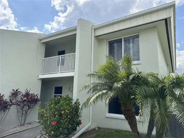 3600 Bal Harbor Boulevard #1G, PUNTA GORDA, FL 33950