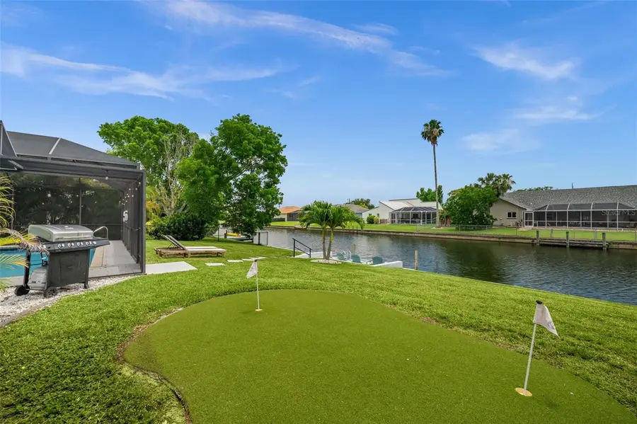 2102 SE 8th Street, Cape Coral, FL 33990 - #3