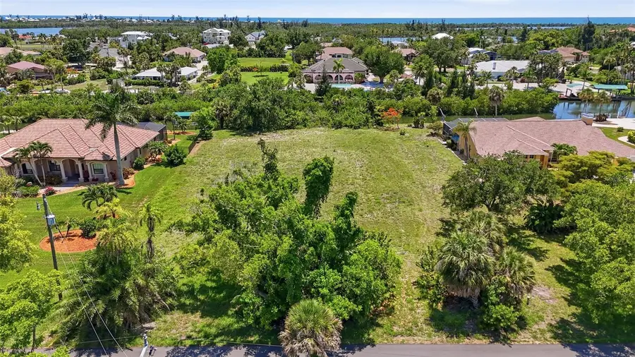 305 Spaniards Road, Placida, FL 33946 - #3