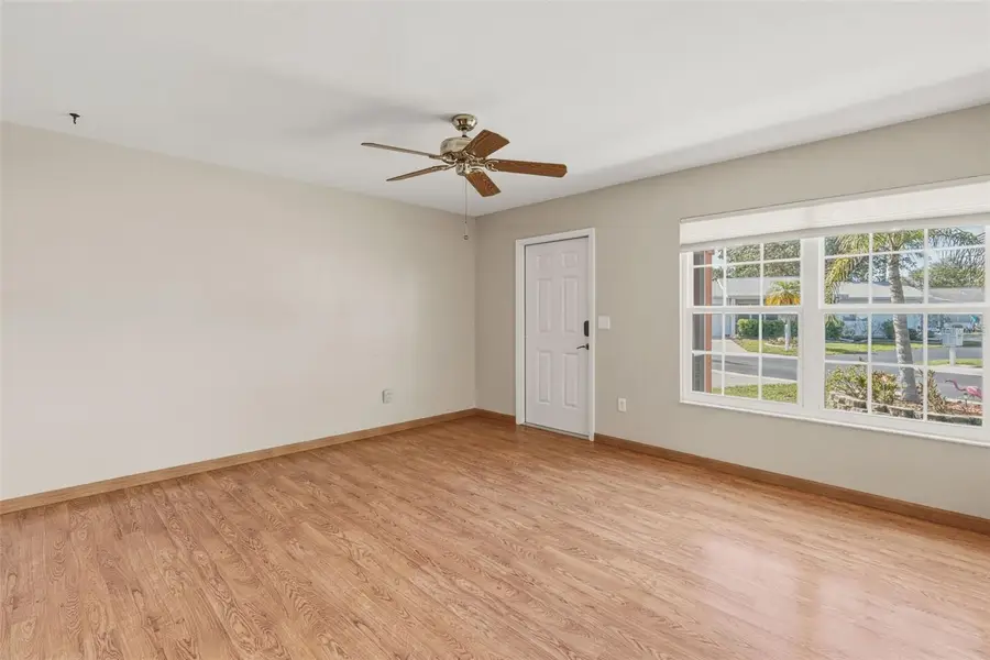 8460 Pickwick Road, North Port, FL 34287 - #3