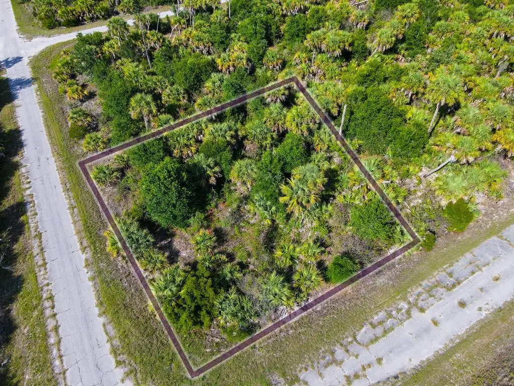 Firebird Road, North Port, FL 34288 - #1