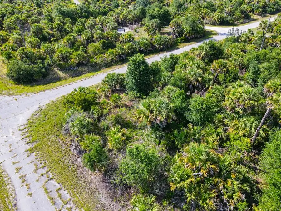 Firebird Road, North Port, FL 34288 - #2