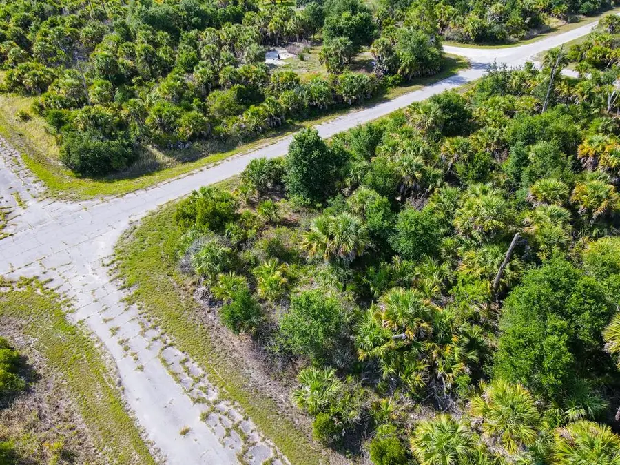 Firebird Road, North Port, FL 34288 - #3