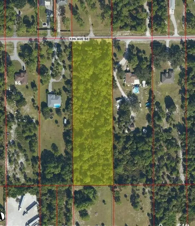 Unit 82 12th Avenue Se #82, Naples, FL 34120 - #1