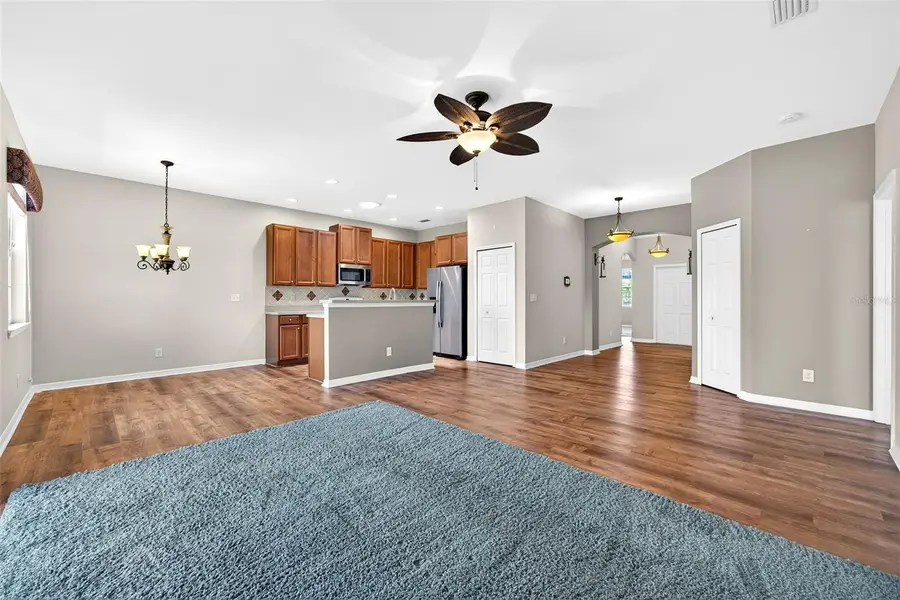 24611 Rio Villa Lakes Circle, Punta Gorda, FL 33950 - #3