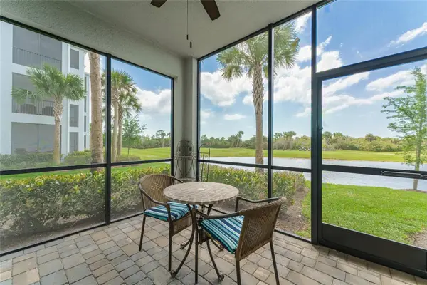 14081 Heritage Landing Boulevard #211, PUNTA GORDA, FL 33955