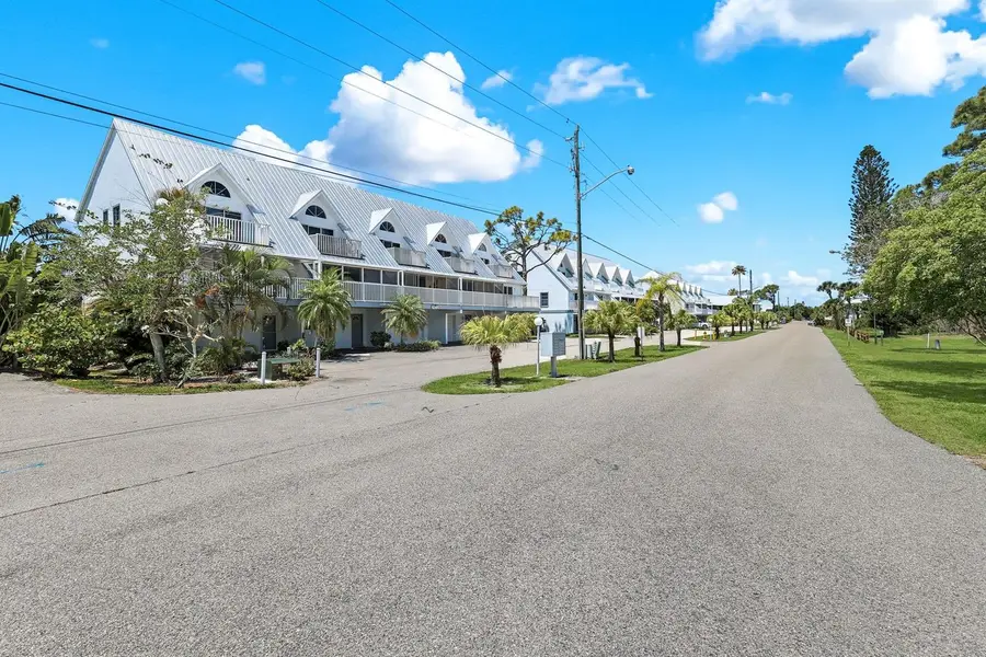 6800 Placida Road #TH13, Englewood, FL 34224 - #3
