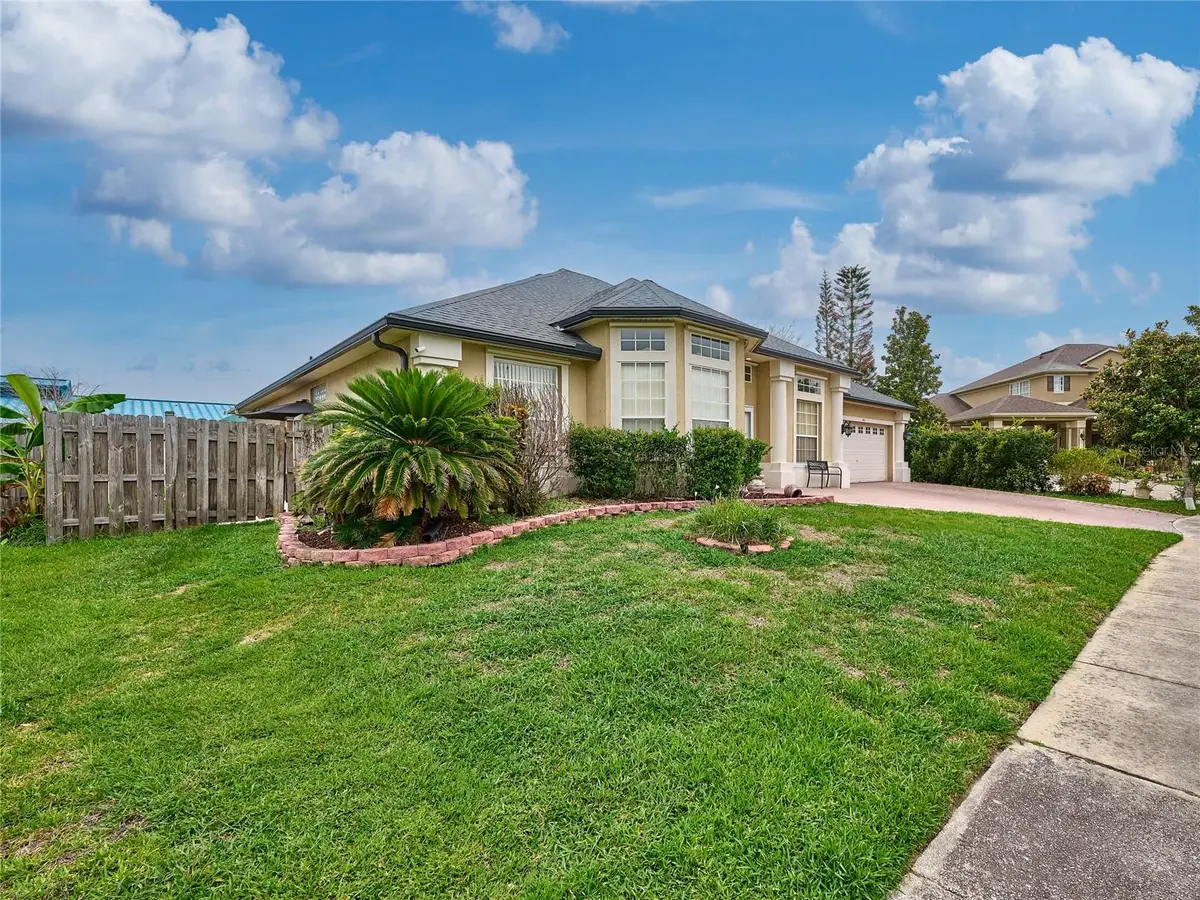 407 Thunder Gulch Court, Orlando, FL 32824 - #1