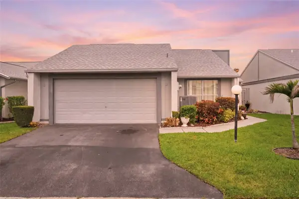 18441 Orangecrest Court, LEHIGH ACRES, FL 33936