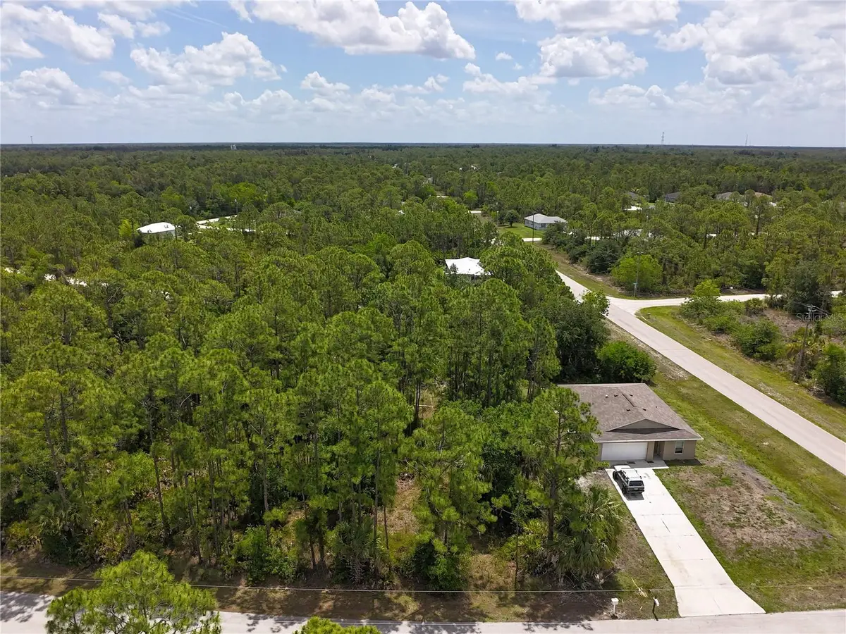 12262 Ripple Drive, Punta Gorda, FL 33955 - #1