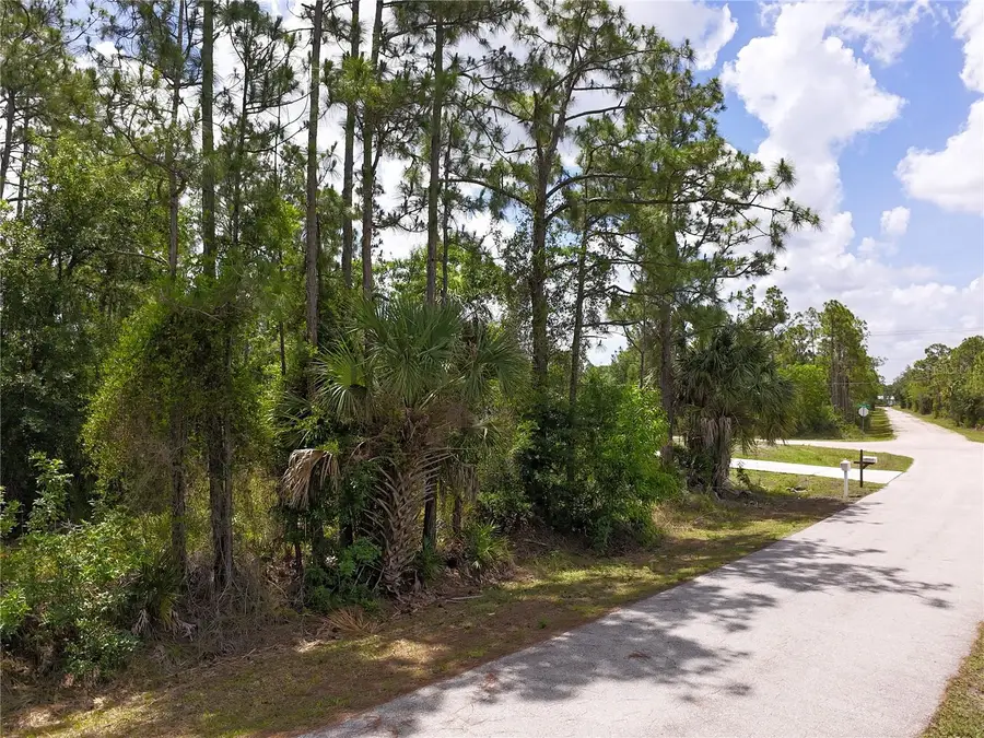 12262 Ripple Drive, Punta Gorda, FL 33955 - #2