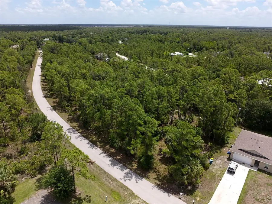 12262 Ripple Drive, Punta Gorda, FL 33955 - #3