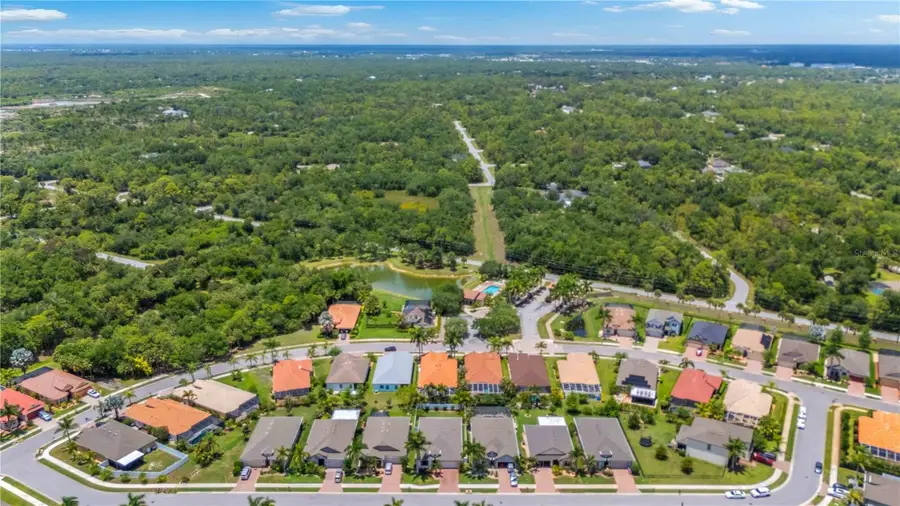 2109 La Palma Avenue, Port Charlotte, FL 33953 - #2