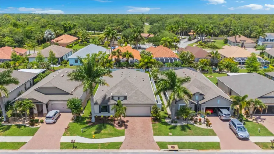 2109 La Palma Avenue, Port Charlotte, FL 33953 - #3