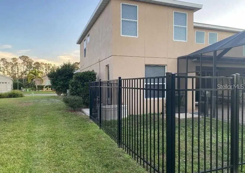 1762 Bottlebrush Way, North Port, FL 34289 - #2
