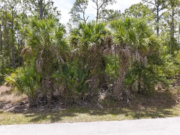 12226 Ripple Drive, PUNTA GORDA, FL 33955
