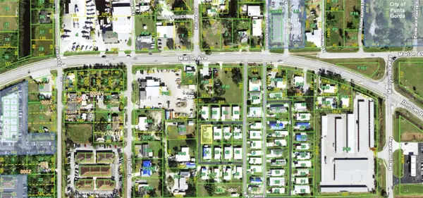 25163 Marion Avenue #40, PUNTA GORDA, FL 33950