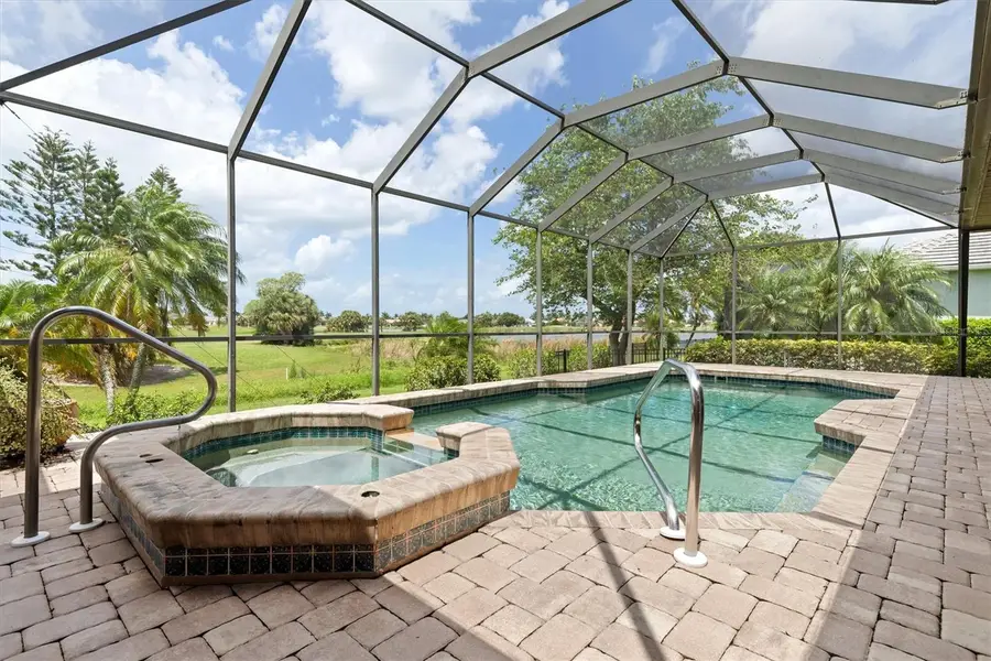3825 Bordeaux Drive, Punta Gorda, FL 33950 - #3