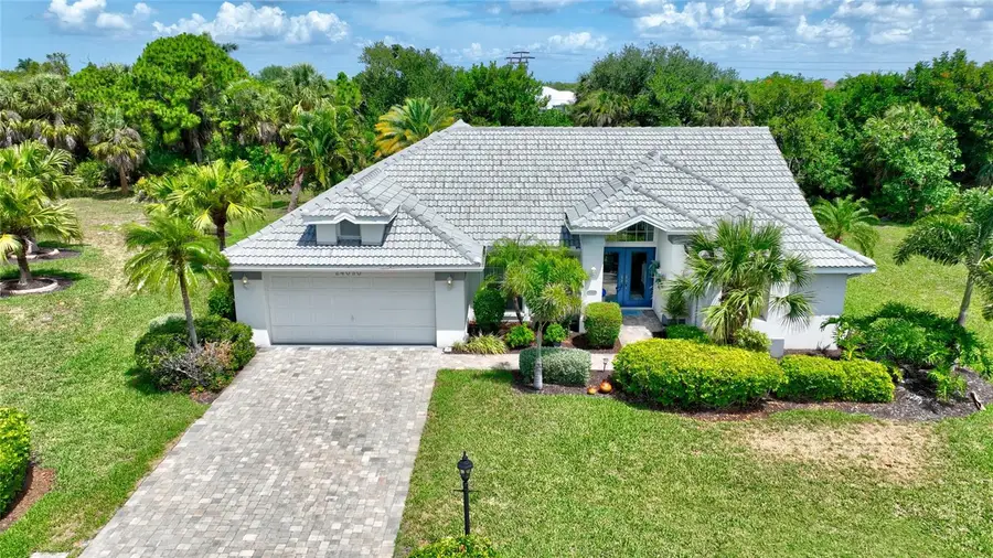 24050 Redfish Cove Drive, Punta Gorda, FL 33955 - #3