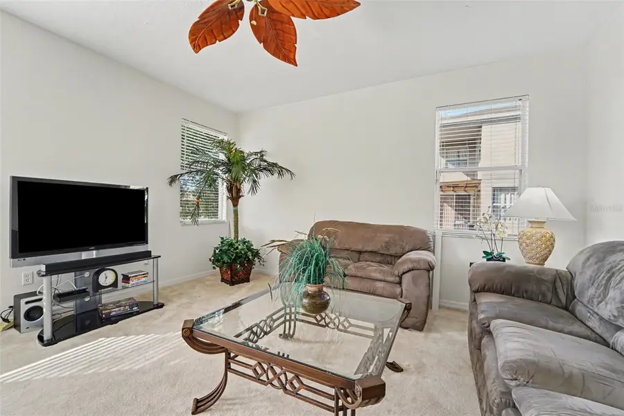 1316 Blue Marlin Boulevard, Holiday, FL 34691 - #2