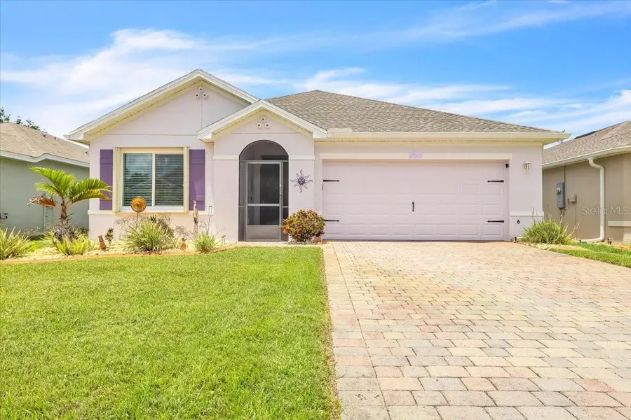 27932 Arrowhead Circle, Punta Gorda, FL 33982 - #3