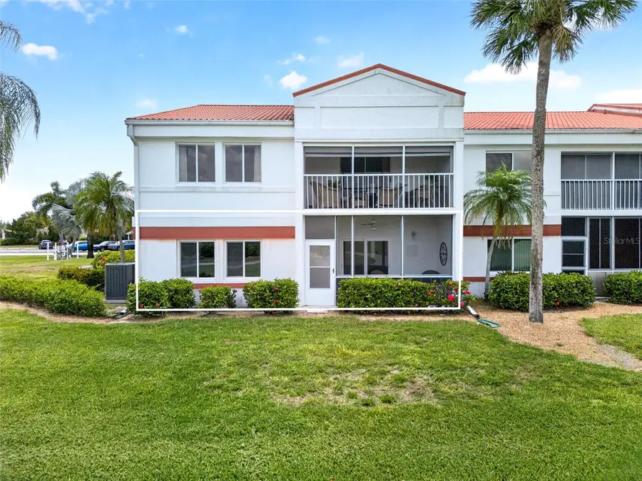 1990 Leisure Drive #3, Fort Myers, FL 33907 - #2