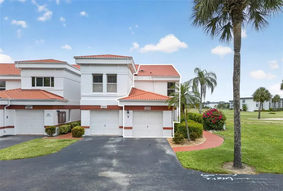 1990 Leisure Drive #3, Fort Myers, FL 33907 - #3