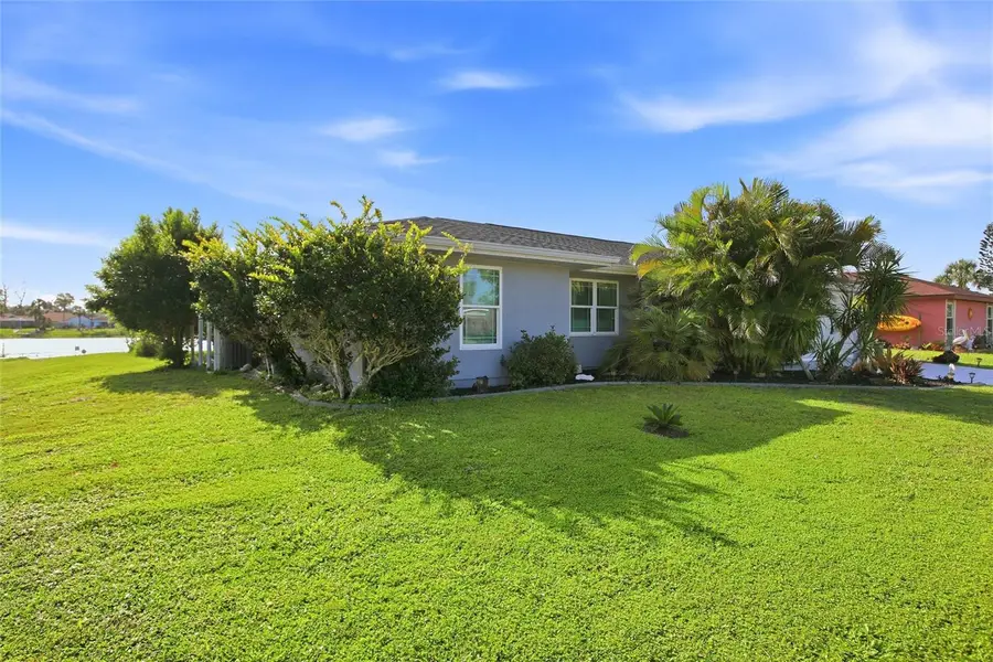 5600 Lingle Street, North Port, FL 34287 - #3