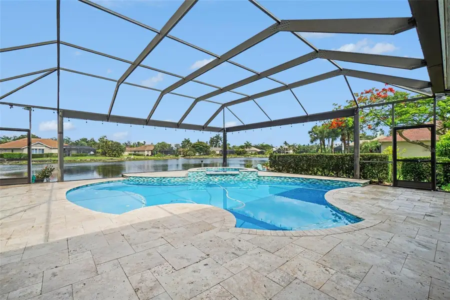 15220 Blackhawk Drive, Fort Myers, FL 33912 - #3